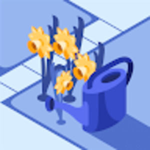 Meet your Posher, Mariecar